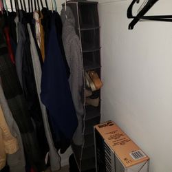 Shoe Organizer Shoe Storage