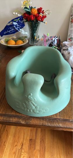 Bumbo