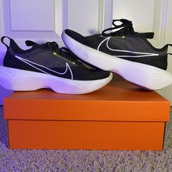 Women’s Nike Vista Lite