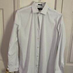 Banana Republic Shirt