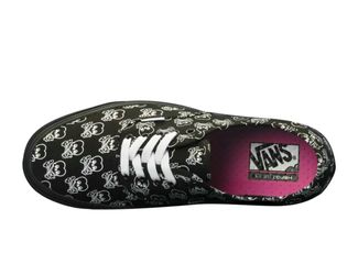 Vans Authentic ComfyCush