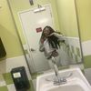 Kaiyanna Oneal
