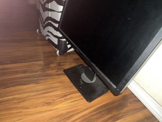DELL PC monitor