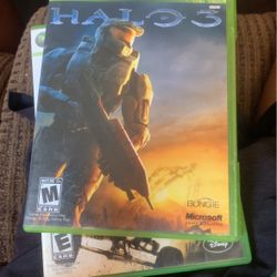 Halo 3 