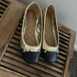 Women’s Dress Shoes