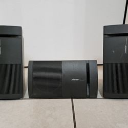 Bose