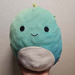 Cute Dino