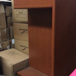 HON Brand Office Furnitures