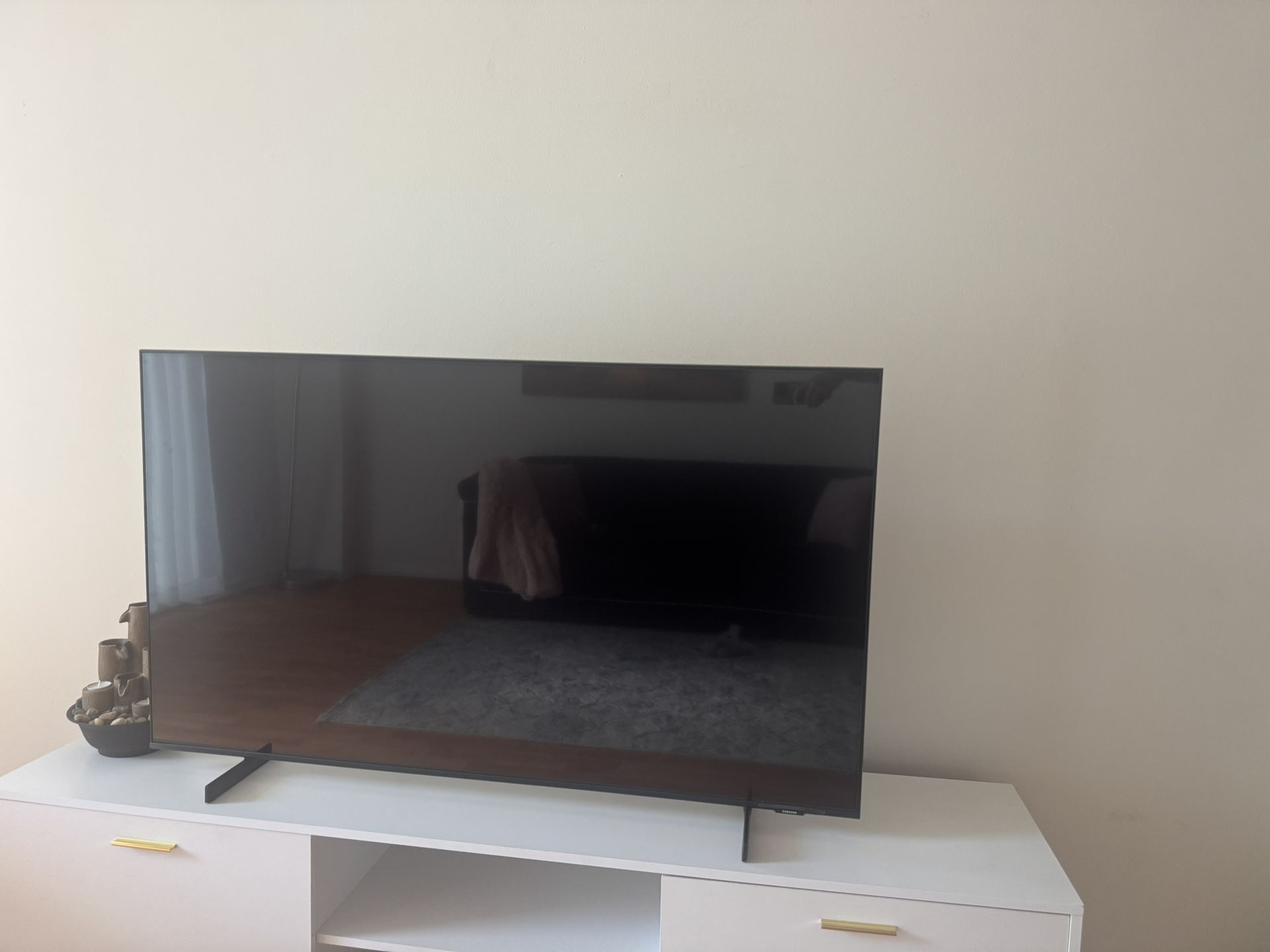 Samsung tv 49”