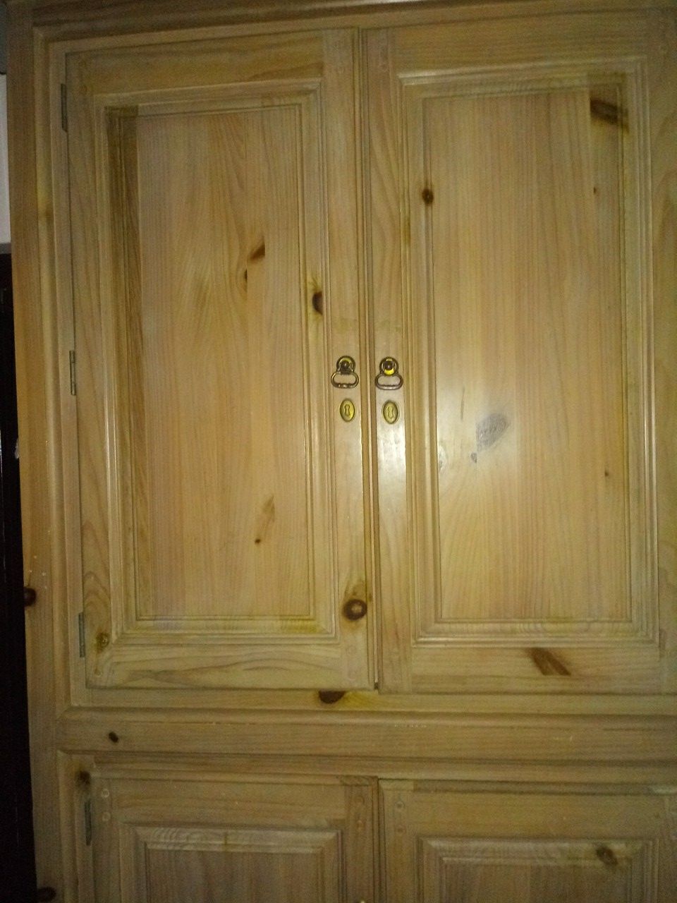 Armoir