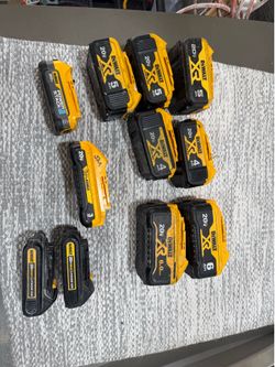 Dewalt