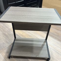 Small Table