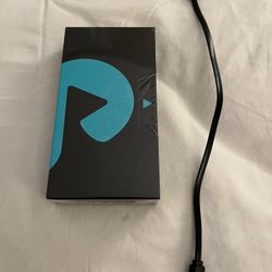 Plugplay Battery