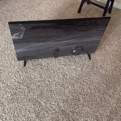 Vizio 40 Inch TV
