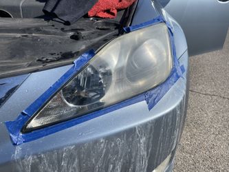 Any make Or Model LED’s