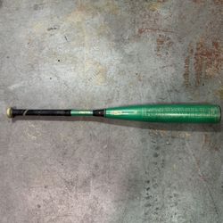 Louisville Slugger Meta