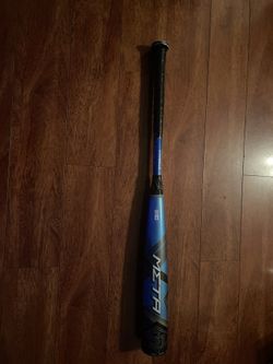 2020 Louisville Slugger Blue meta