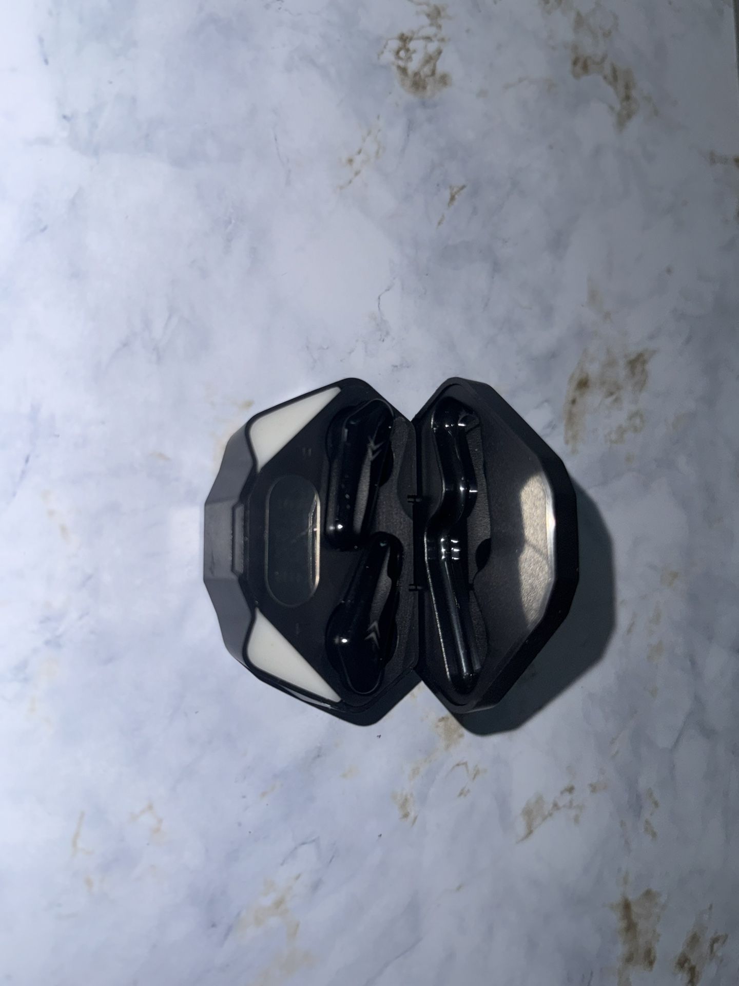 Gaming Wireless Earbuds