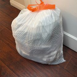 FREE women’s Clothes 1x-2x 