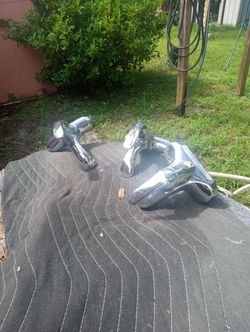 Delta Bathroom Faucet. Excellent Condition.