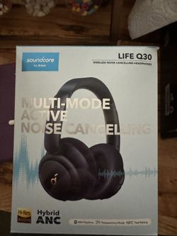 Noise counseling