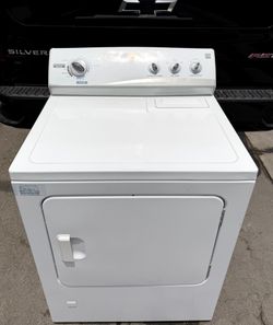 Kenmore Gas Dryer *Delivery Available*