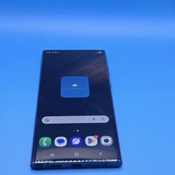 Samsung Galaxy S22 Ultra 128GB Unlock 