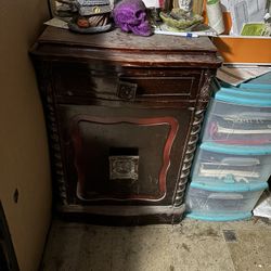 Retro Furniture 