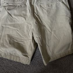 American Eagle Cargo