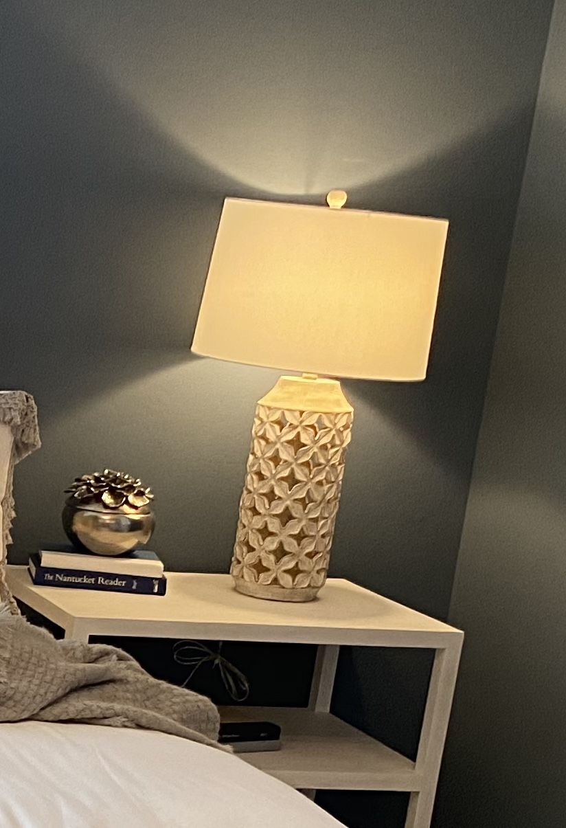 Table Lamps-2