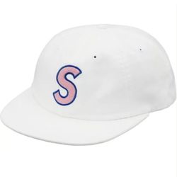 Supreme NEW Cap  Hat Baseball Cap 