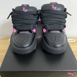  ✨New Puma LaFrancé Amour “Untouchable”