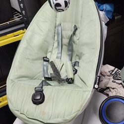 Infant Baby Stuff For Sale