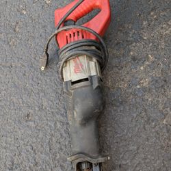 Millwaki Quarted Saw Saw
