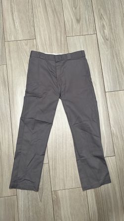 Dickies 874 Workpants