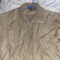 Utobia jacket