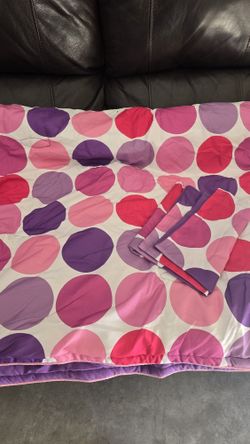  Twin Blanket For Girls .