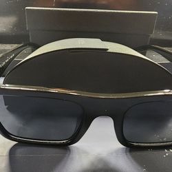 Designer Sunglasses $70 Obo