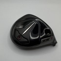 Titleist TSR1 5/23* Hybrid Golf, HEAD ONLY