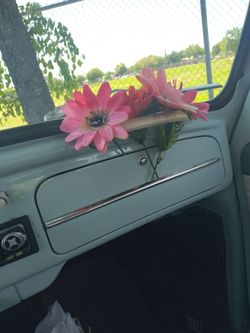 Free Yard sale removal