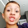 Aleks