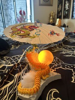 MATCH MADE IN HEAVEN