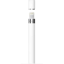 Apple Pencil 1gen NEW