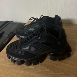 Prada Cloudbust