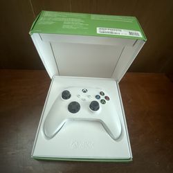 Xbox one controller