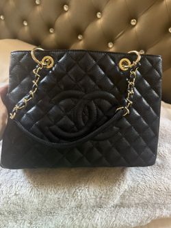 Large Purse 