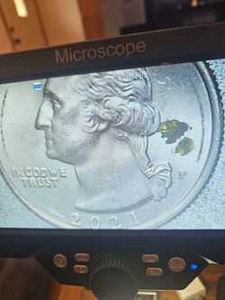 Quarter