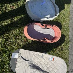 Baby Things For Sale All in great condition