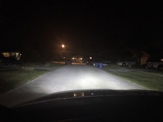 Lights for all vehicles leds hids and more