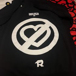 Fuerza Regida Pero No Te Enamores 